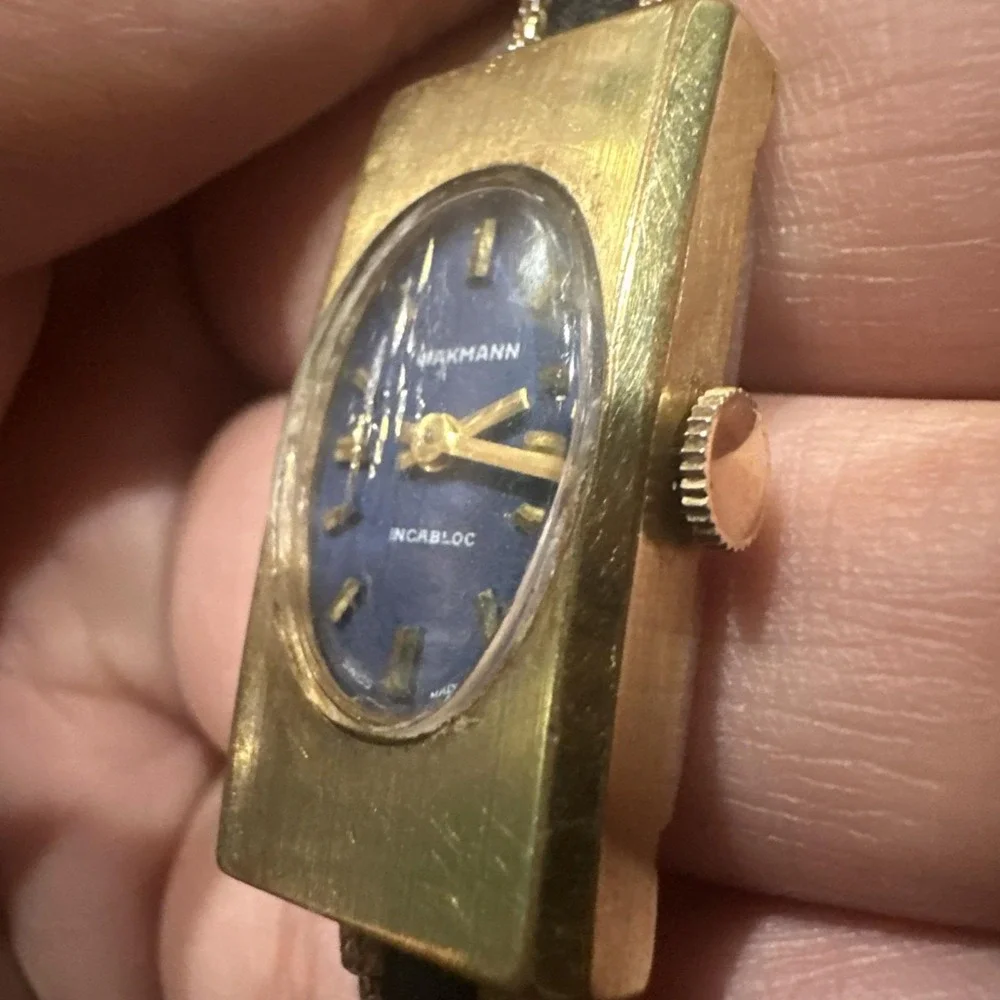 N/A serviced works
